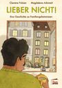 Clemens Fobian: Lieber nicht!, Buch