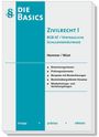 "Zivilrecht I: BGB AT/Vertragliche Schuldverhältnisse; Hemmer/Wüst, Die Basics-Serie. Inhalte: Prüfungschemata, Beispiele."