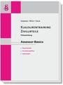 Titel: Klausurentraining Zivilurteile. Themen: Klausurtechnik, Formulierungshilfen, Aufbauregeln.