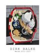 : Dirk Balke - Aus der Tiefe zum Licht, Buch