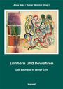 : Erinnern und Bewahren, Buch