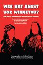 : Wer hat Angst vor Winnetou?, Buch