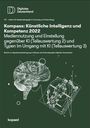: Kompass: Künstliche Intelligenz & Kompetenz 2022, Buch
