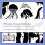 : Wünsche, Träume, Fantasien, Buch