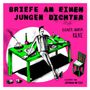 Rainer Maria Rilke: Rainer Maria Rilke. Briefe an einen jungen Dichter, Buch