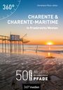 Christiane Filius-Jehne: Charente und Charente-Maritime - In Frankreichs Westen, Buch