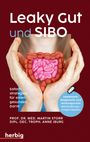 Martin Storr: Leaky Gut und SIBO, Buch