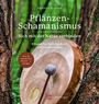 Adelheid Brunner: Pflanzen-Schamanismus, Buch