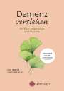 Kati Imbeck: Demenz verstehen, Buch