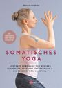 Melanie Ibrahimi: Somatisches Yoga, Buch