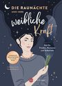 Christine Fuchs: Die Raunächte und ihre weibliche Kraft, Buch