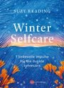 Suzy Reading: Winter Selfcare, Buch