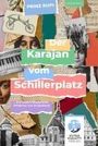 Prinz Rupi: Der Karajan vom Schillerplatz, Buch