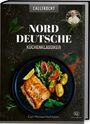 CALLEkocht: Norddeutsche Küchenklassiker, Buch