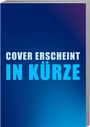 Jo Jonas: Unsichtbares Erbe, Buch