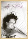 Hanno Ketterer: Hanno Ketterer, Buch