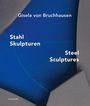 Gisela von Bruchhausen: Gisela von Bruchhausen, Buch
