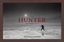 Ragnar Axelsson: The Hunter from Ittoqqortoormiit, Buch