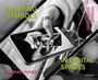 Myriam Thyes: Shifting Symbols in Digital Spaces, Buch