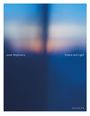 Jurek Wajdowicz: Jurek Wajdowicz, Buch