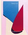 Jessica Backhaus: Jessica Backhaus, Buch