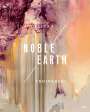 Jurriaan Benschop: Angelika J. Trojnarski - Noble Earth, Buch