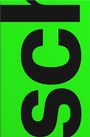 Meike Behm: Larissa Fassler: Building Worlds, Buch