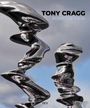 Jon Wood: Tony Cragg: Points of View, Buch