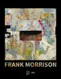 Charles Moore: Frank Morrison: Brilliance Behind the Line, Buch
