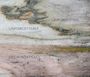 Kurt Höretzeder: Erich Hörtnagl - Unforgettable - Unforgotten, Buch