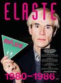 Giovanni Di Lorenzo: Elaste 1980 - 1986, Buch