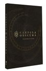 : Candela Obscura: Grundregelwerk (Hardcover), Buch