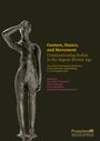 : Gesture, Stance, and Movement, Buch