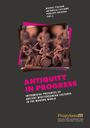 : Antiquity in Progress, Buch