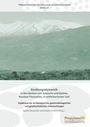 : Siedlungsdynamik in den Becken von Sykourio und Elateia, Nordost-Thessalien, in prähistorischer Zeit, Buch