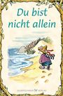 Daniel Grippo: Du bist nicht allein, Buch