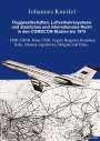 Johannes Kneifel: Fluggesellschaften, Luftverkehrssysteme und staatliches und internationales Recht in den COMECON-Staaten bis 1975, Buch