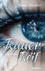 Rainer Kindler: Rauer Reif, Buch