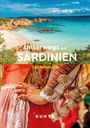 Kunth Verlag: KUNTH Unterwegs auf Sardinien, Buch