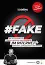 Felix Beilharz: #FAKE, Buch