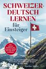 Martina Studer: Schweizerdeutsch lernen für Einsteiger, Buch