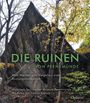 : Die Ruinen von Peenemünde, Buch