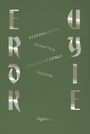 : Eurydike, Buch