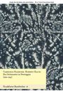Gabriele Radecke: Eva Strittmatter in Neuruppin [1930-1947], Buch