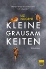 Liz Nugent: Kleine Grausamkeiten (Steidl Pocket), Buch