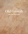 Mitch Epstein: Old Growth, Buch