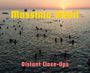 Massimo Vitali: Distant Close-Ups, Buch