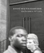 Jeanne Moutoussamy-Ashe: South Africa, 1977/78, Buch