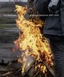 Luc Delahaye: Catalogue Raisonné 2001-2025, Buch