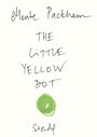 Monte Packham: The Little Yellow Dot, Buch